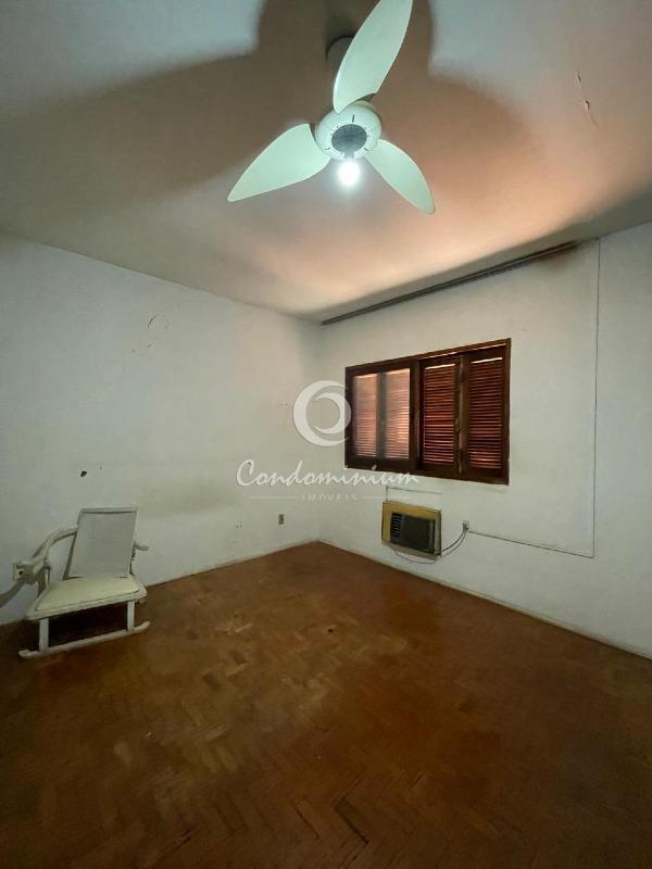 Sobrado com 3 quartos para aluguel, 228m² — foto 13 de 21