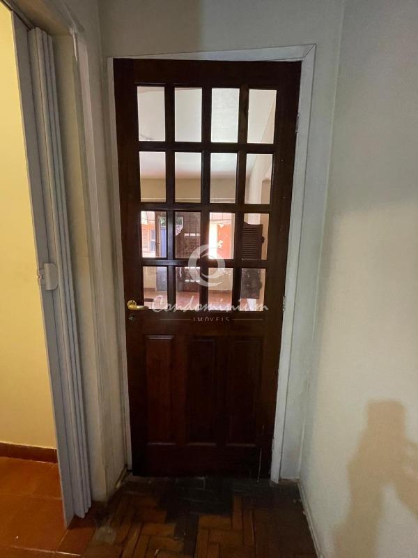 Sobrado com 3 quartos para aluguel, 228m² — foto 19 de 21