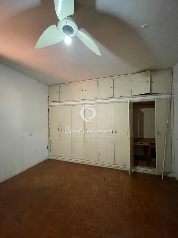 Sobrado com 3 quartos para aluguel, 228m² — foto 15 de 21
