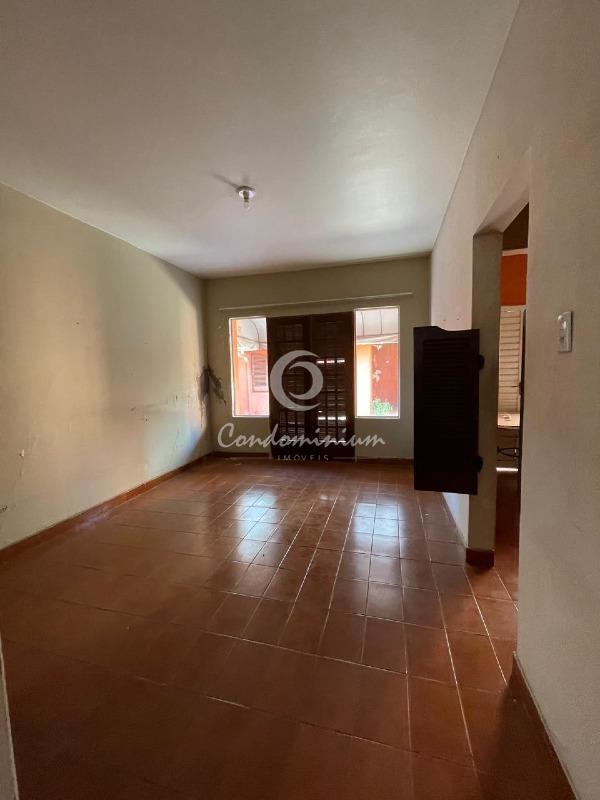 Sobrado com 3 quartos para aluguel, 228m² — foto 7 de 21
