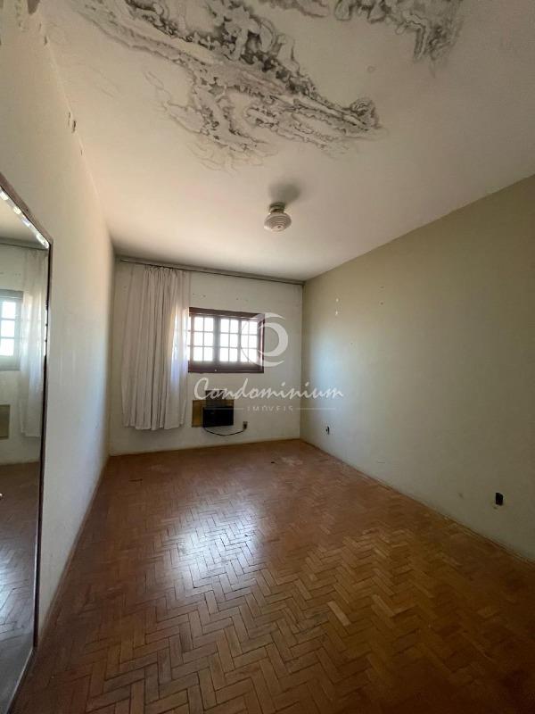 Sobrado com 3 quartos para aluguel, 228m² — foto 12 de 21