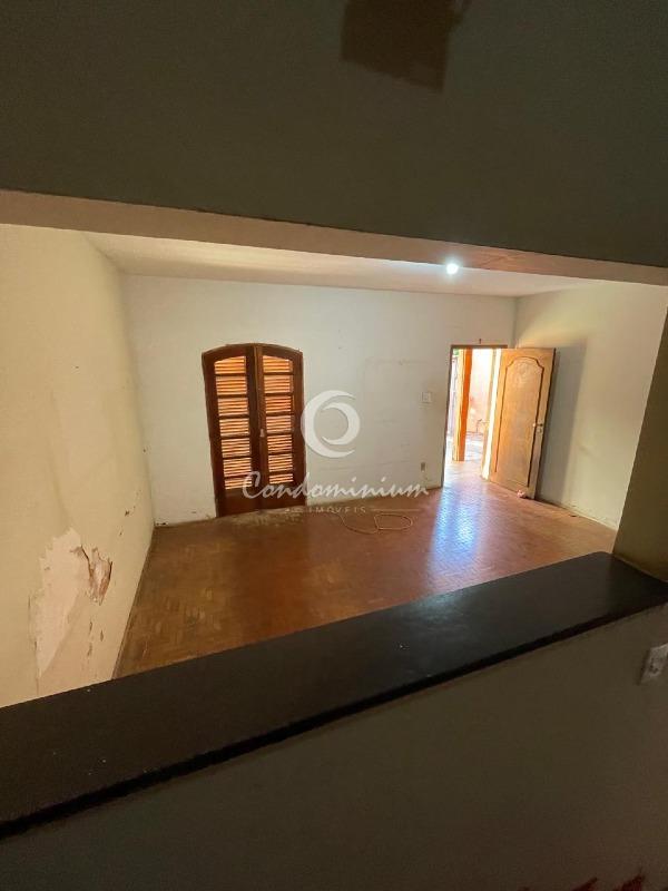 Sobrado com 3 quartos para aluguel, 228m² — foto 5 de 21