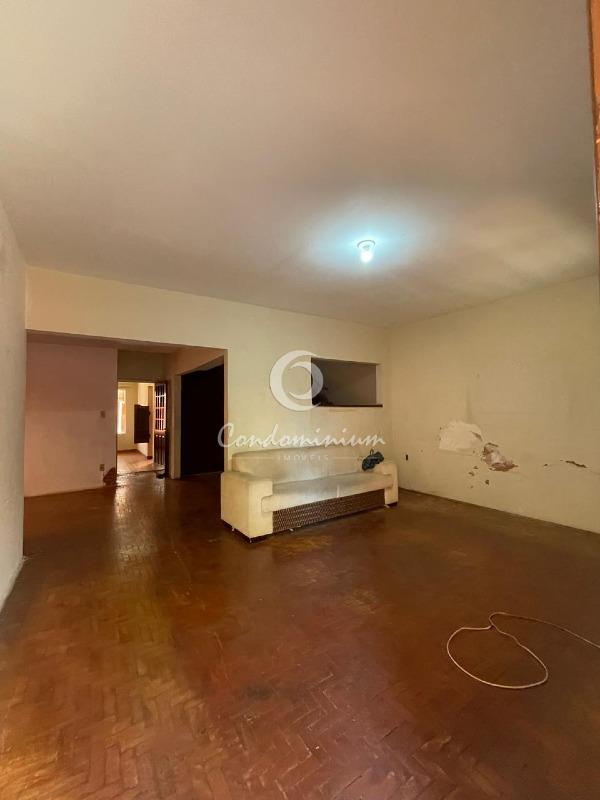 Sobrado com 3 quartos para aluguel, 228m² — foto 4 de 21