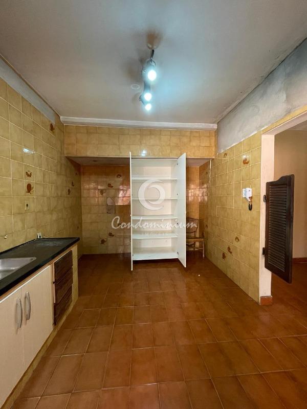 Sobrado com 3 quartos para aluguel, 228m² — foto 17 de 21