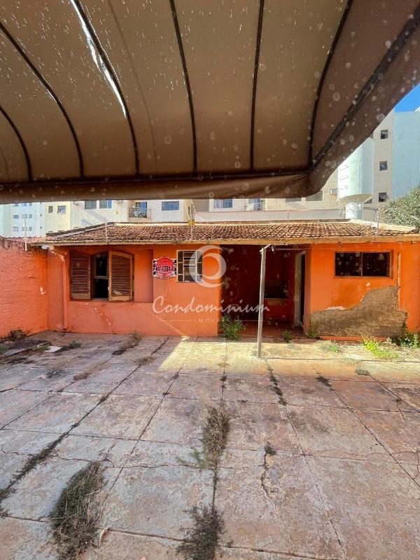 Sobrado com 3 quartos para aluguel, 228m² — foto 21 de 21