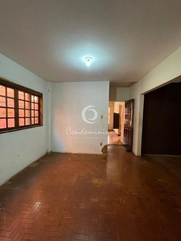 Sobrado com 3 quartos para aluguel, 228m² — foto 6 de 21