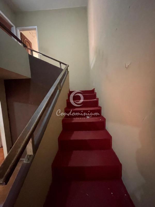 Sobrado com 3 quartos para aluguel, 228m² — foto 10 de 21