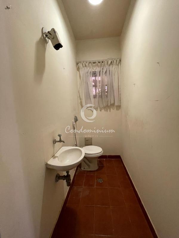 Sobrado com 3 quartos para aluguel, 228m² — foto 9 de 21