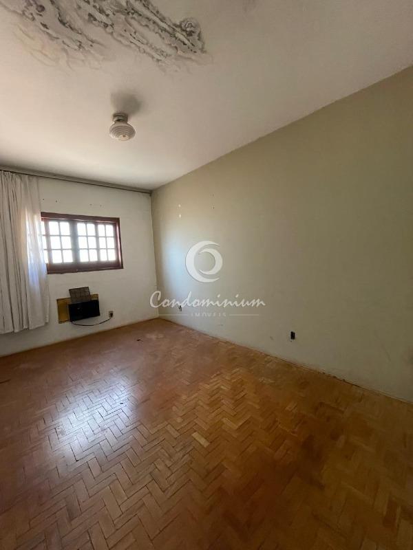 Sobrado com 3 quartos para aluguel, 228m² — foto 16 de 21