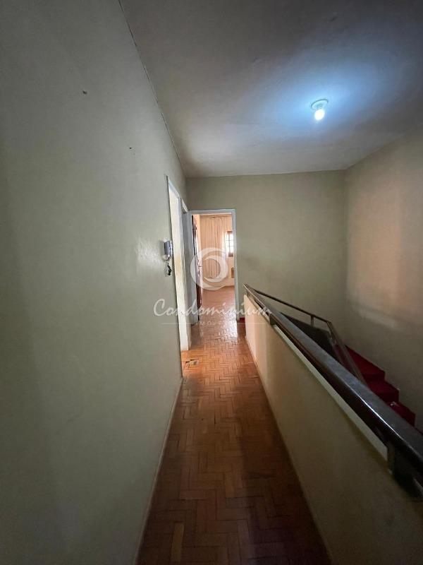 Sobrado com 3 quartos para aluguel, 228m² — foto 11 de 21