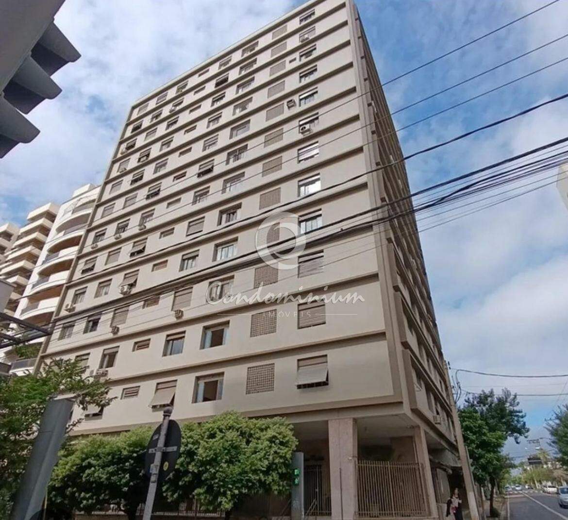 Apartamento com 2 quartos à venda, 72m² — foto 1 de 18
