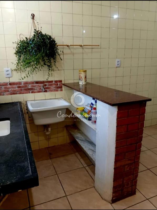 Apartamento com 2 quartos à venda, 72m² — foto 18 de 18