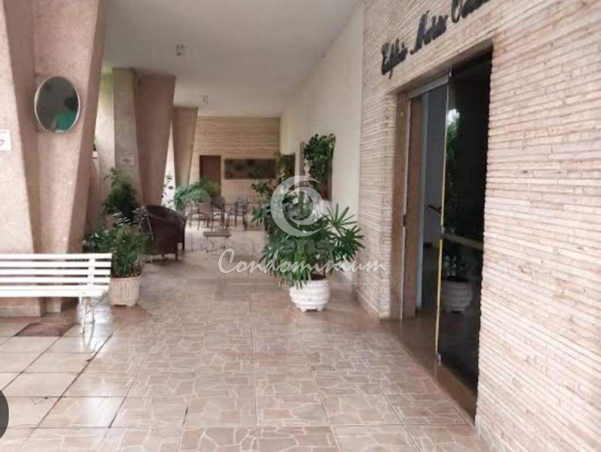 Apartamento com 2 quartos à venda, 72m² — foto 2 de 18