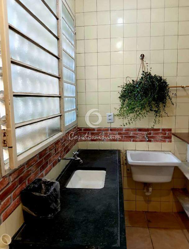 Apartamento com 2 quartos à venda, 72m² — foto 17 de 18