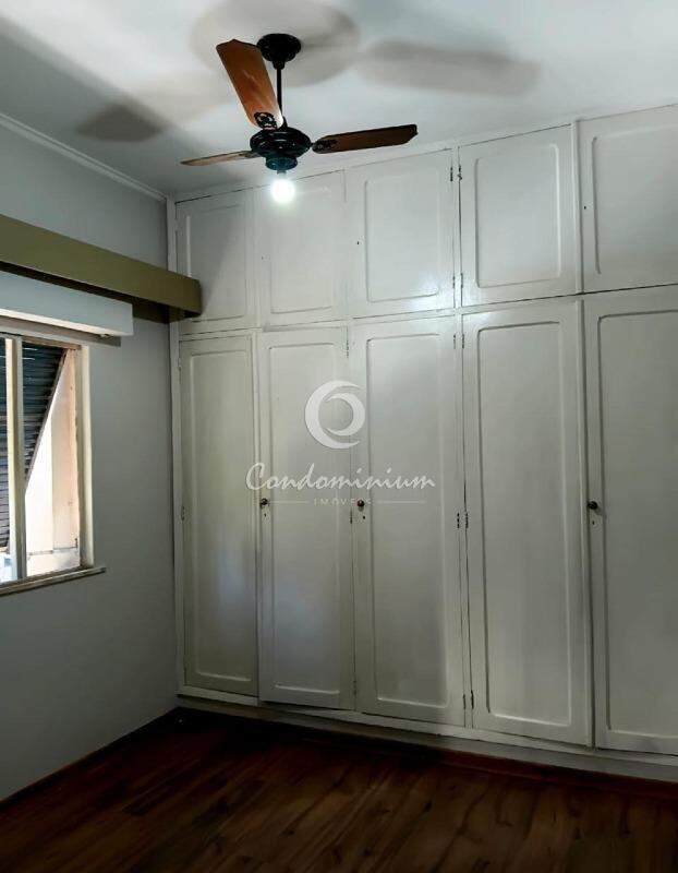 Apartamento com 2 quartos à venda, 72m² — foto 9 de 18