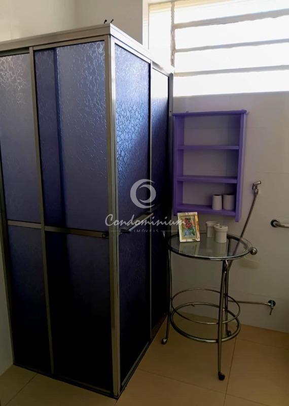 Apartamento com 2 quartos à venda, 72m² — foto 11 de 18