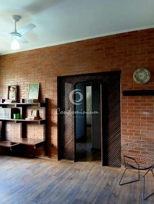 Apartamento com 2 quartos à venda, 72m² — foto 5 de 18