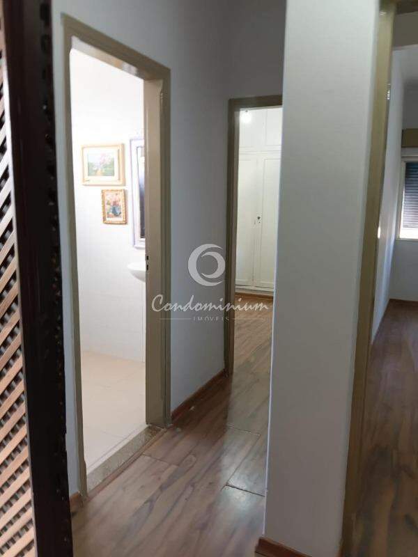 Apartamento com 2 quartos à venda, 72m² — foto 8 de 18