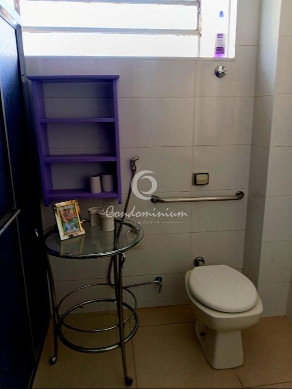 Apartamento com 2 quartos à venda, 72m² — foto 12 de 18