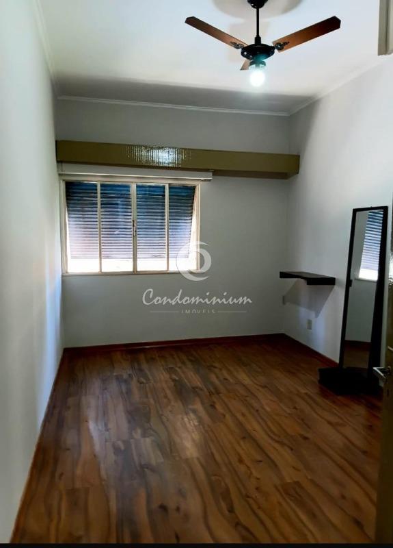 Apartamento com 2 quartos à venda, 72m² — foto 7 de 18