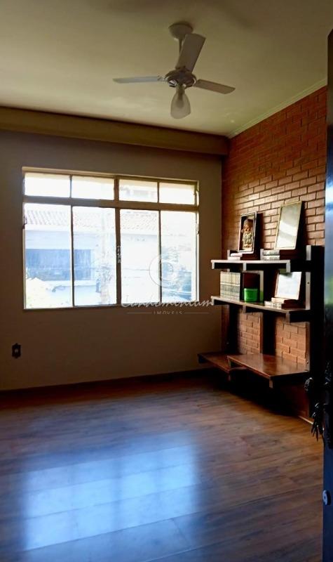Apartamento com 2 quartos à venda, 72m² — foto 6 de 18