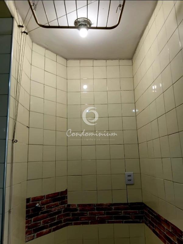 Apartamento com 2 quartos à venda, 72m² — foto 14 de 18