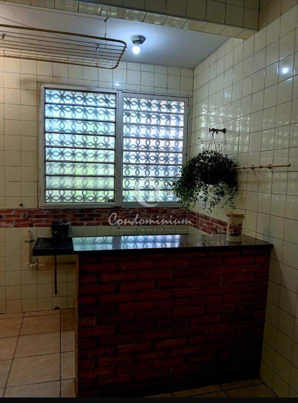 Apartamento com 2 quartos à venda, 72m² — foto 16 de 18