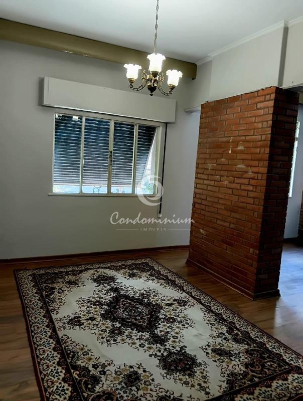 Apartamento com 2 quartos à venda, 72m² — foto 3 de 18