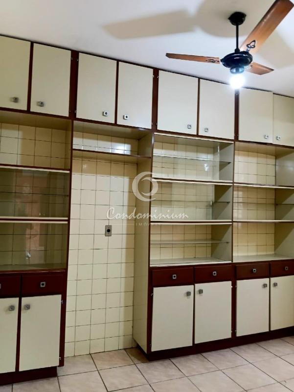 Apartamento com 2 quartos à venda, 72m² — foto 15 de 18