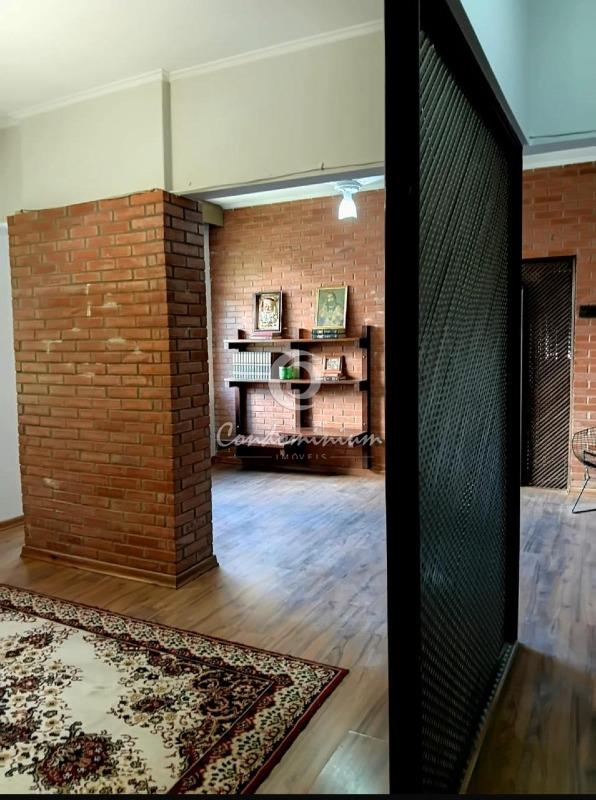 Apartamento com 2 quartos à venda, 72m² — foto 4 de 18