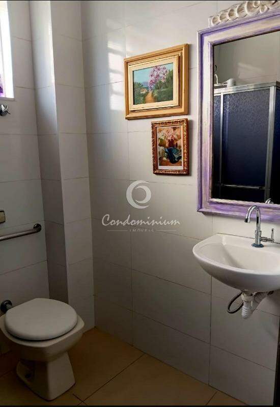 Apartamento com 2 quartos à venda, 72m² — foto 13 de 18