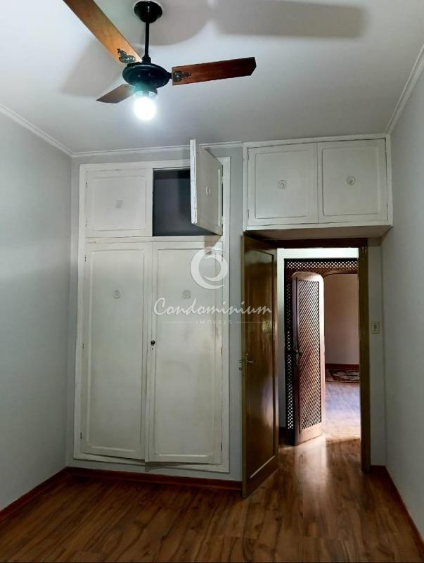 Apartamento com 2 quartos à venda, 72m² — foto 10 de 18