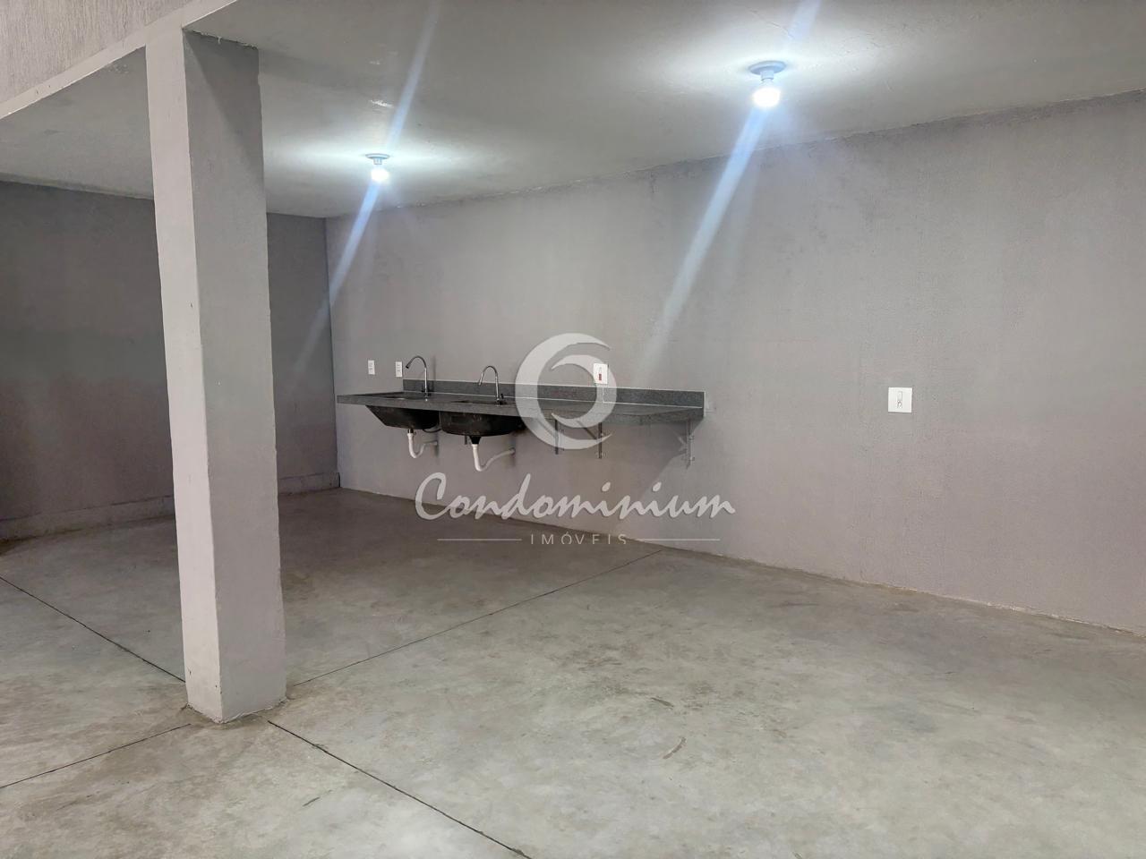 Loja / Salão / Ponto Comercial  para aluguel, 500m² — foto 4 de 10
