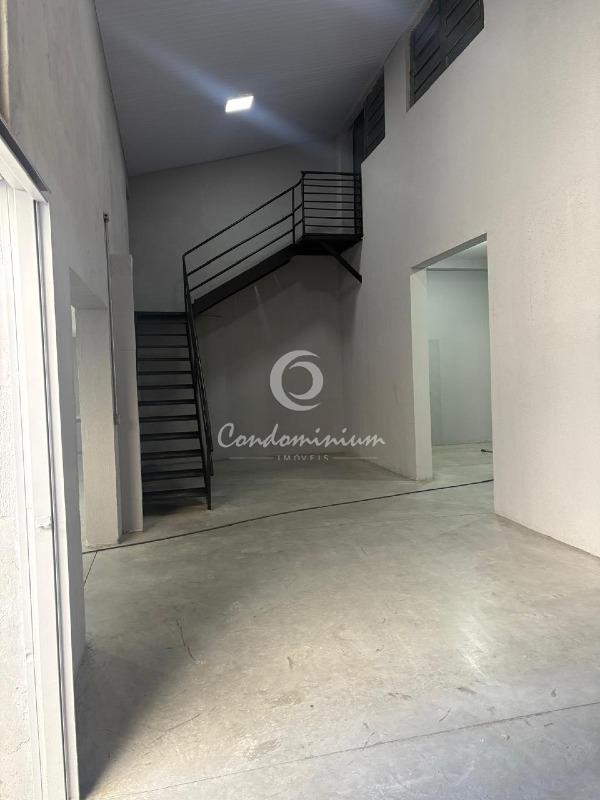 Loja / Salão / Ponto Comercial  para aluguel, 500m² — foto 8 de 10