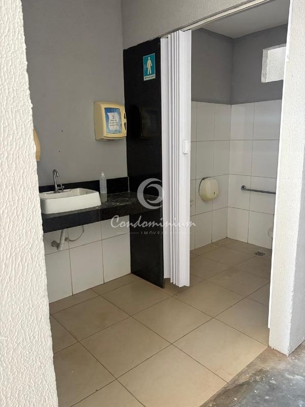 Loja / Salão / Ponto Comercial  para aluguel, 500m² — foto 5 de 10