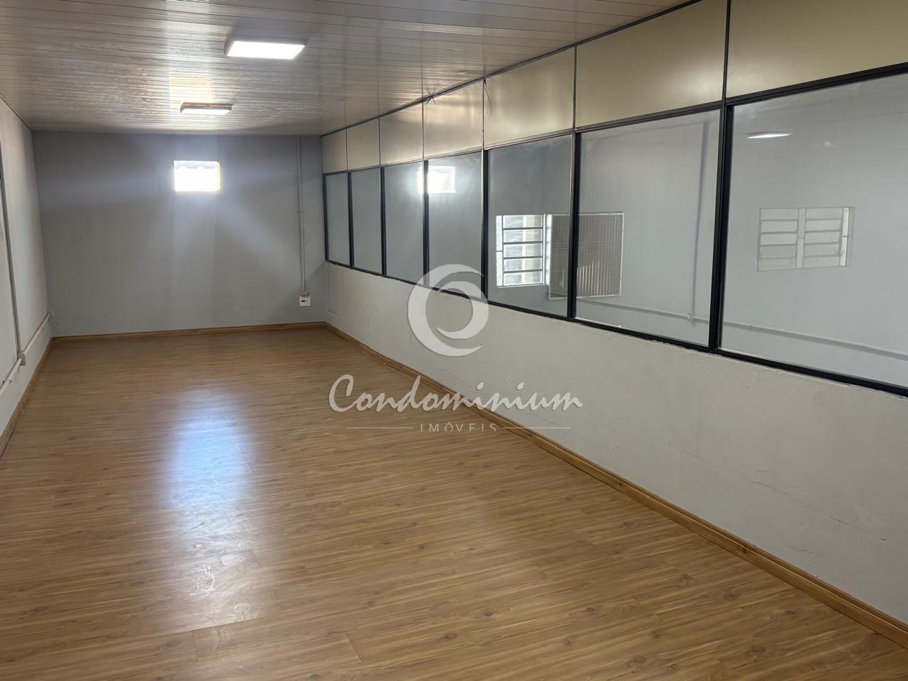 Loja / Salão / Ponto Comercial  para aluguel, 500m² — foto 6 de 10