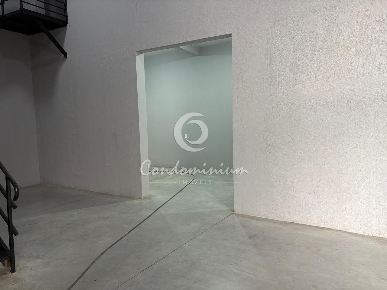 Loja / Salão / Ponto Comercial  para aluguel, 500m² — foto 9 de 10
