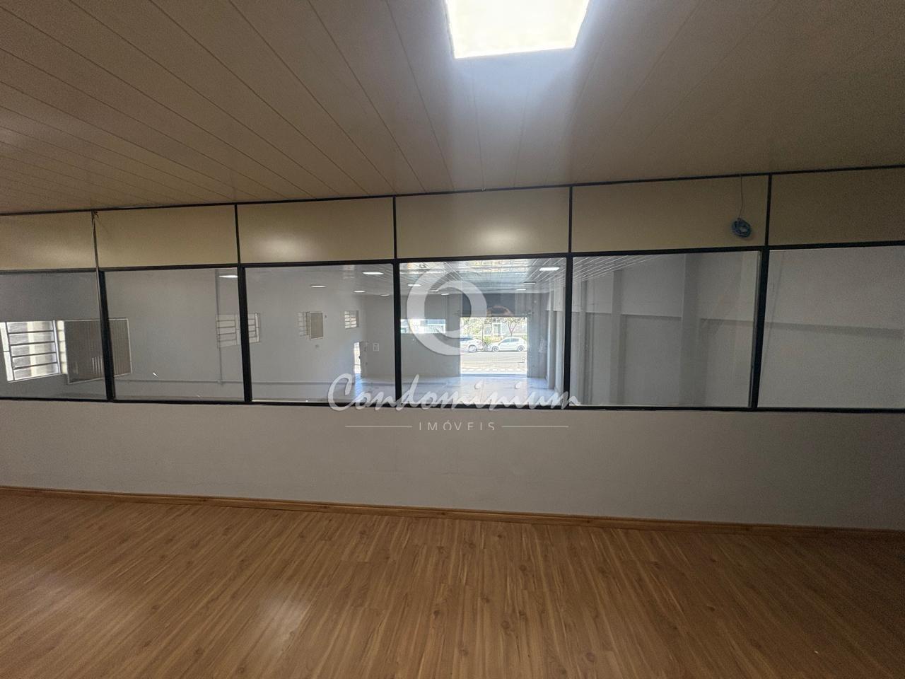 Loja / Salão / Ponto Comercial  para aluguel, 500m² — foto 7 de 10