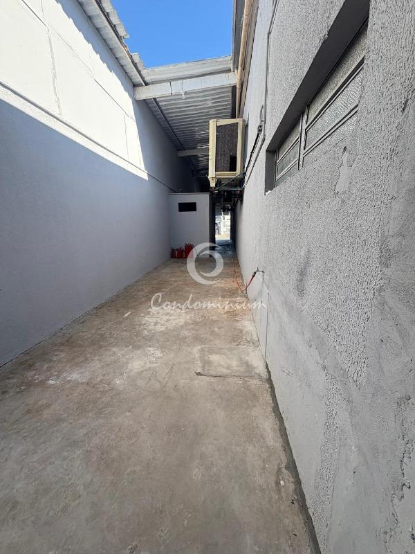 Loja / Salão / Ponto Comercial  para aluguel, 500m² — foto 10 de 10