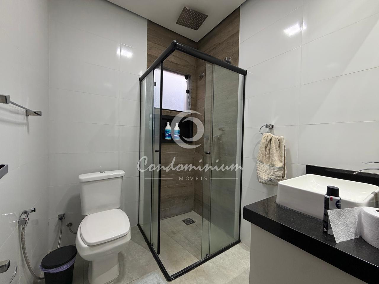 Casa de Condomínio com 4 quartos à venda, 260m² — foto 26 de 45