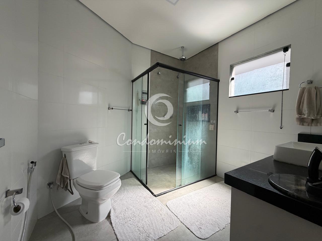 Casa de Condomínio com 4 quartos à venda, 260m² — foto 27 de 45