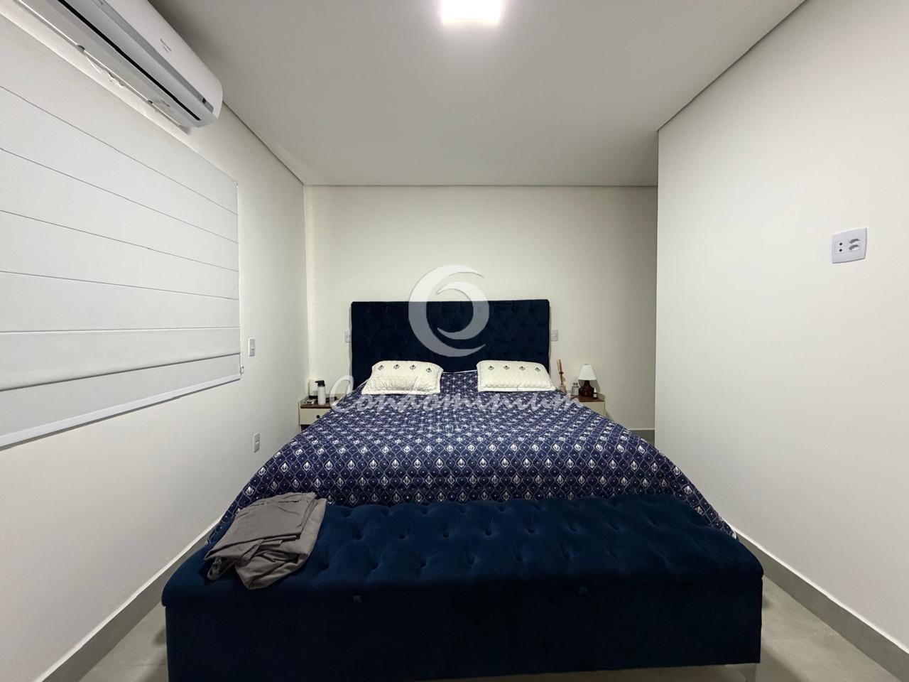 Casa de Condomínio com 4 quartos à venda, 260m² — foto 22 de 45