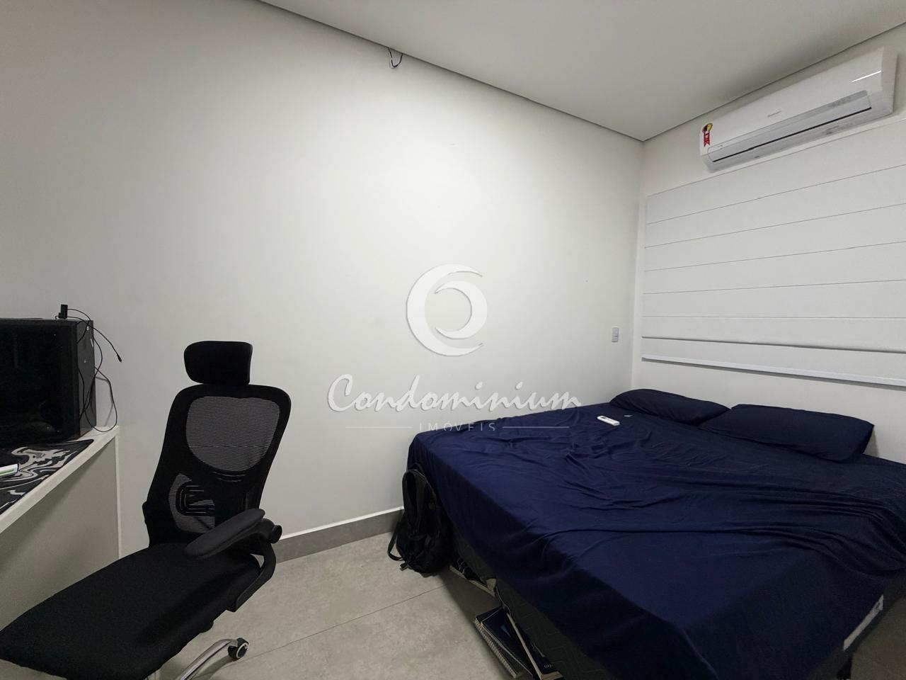 Casa de Condomínio com 4 quartos à venda, 260m² — foto 25 de 45
