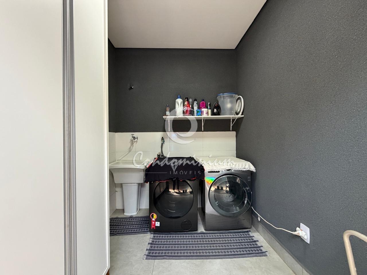 Casa de Condomínio com 4 quartos à venda, 260m² — foto 29 de 45