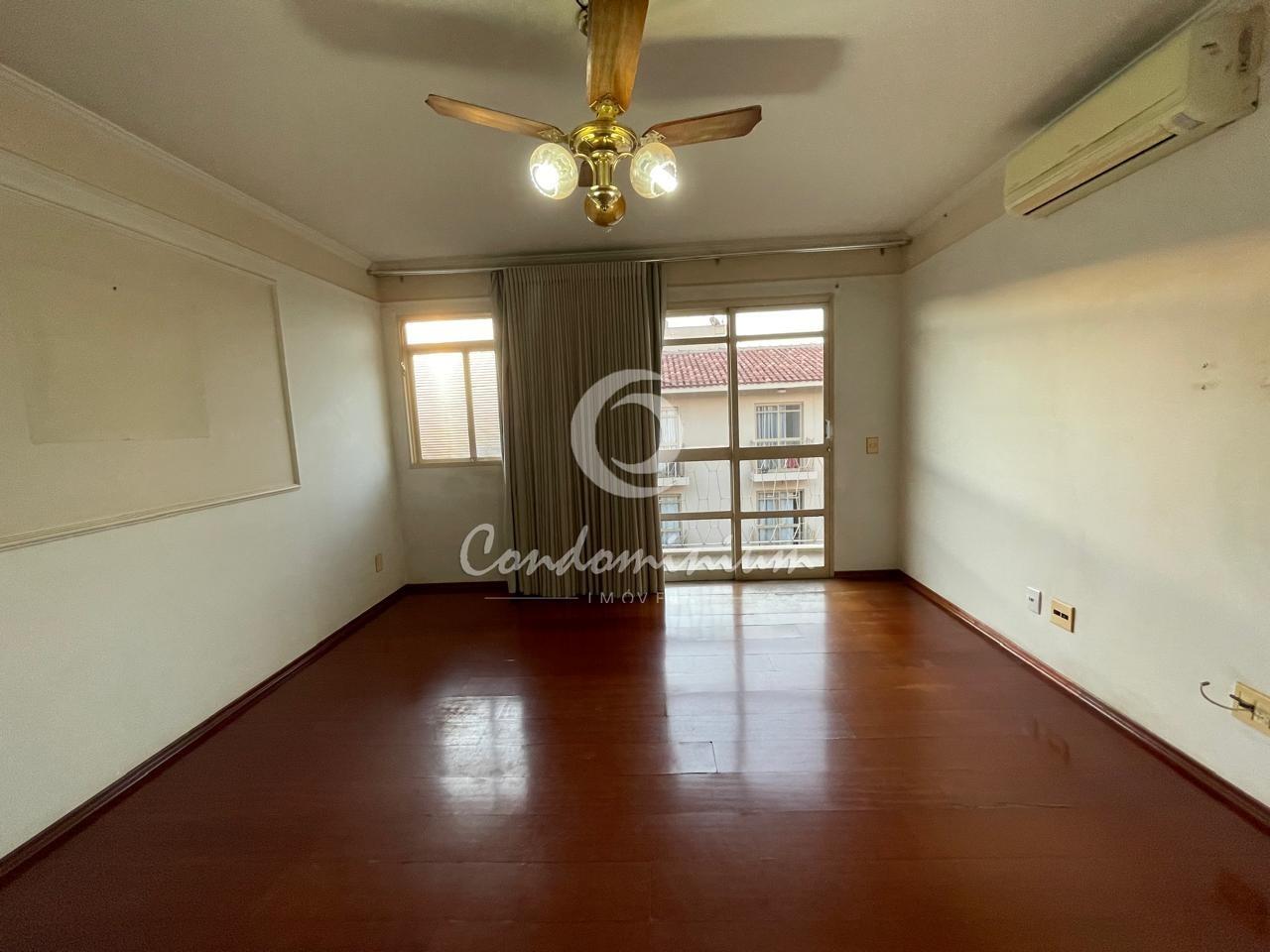 Apartamento com 3 quartos à venda, 76m² — foto 2 de 26