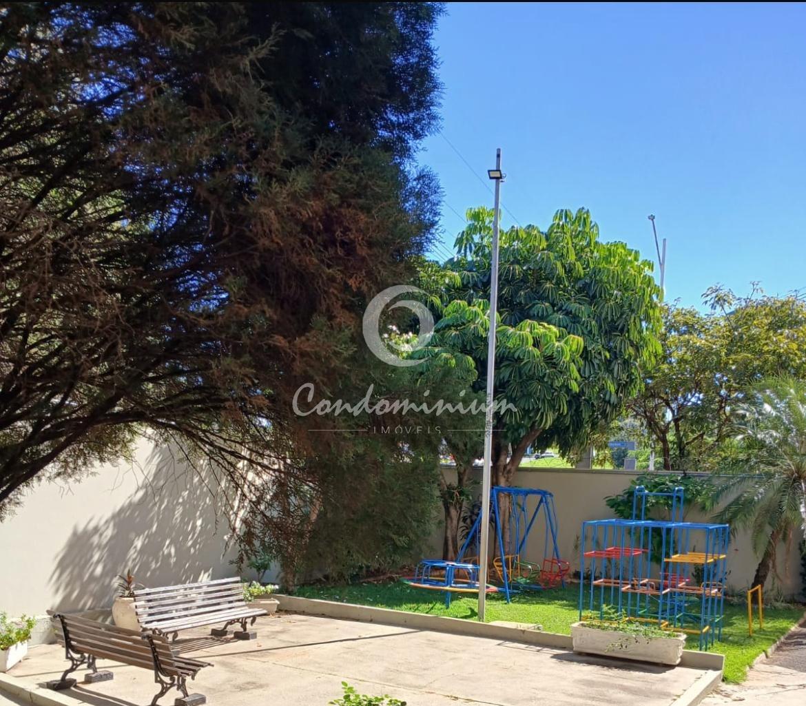 Apartamento com 3 quartos à venda, 76m² — foto 26 de 26