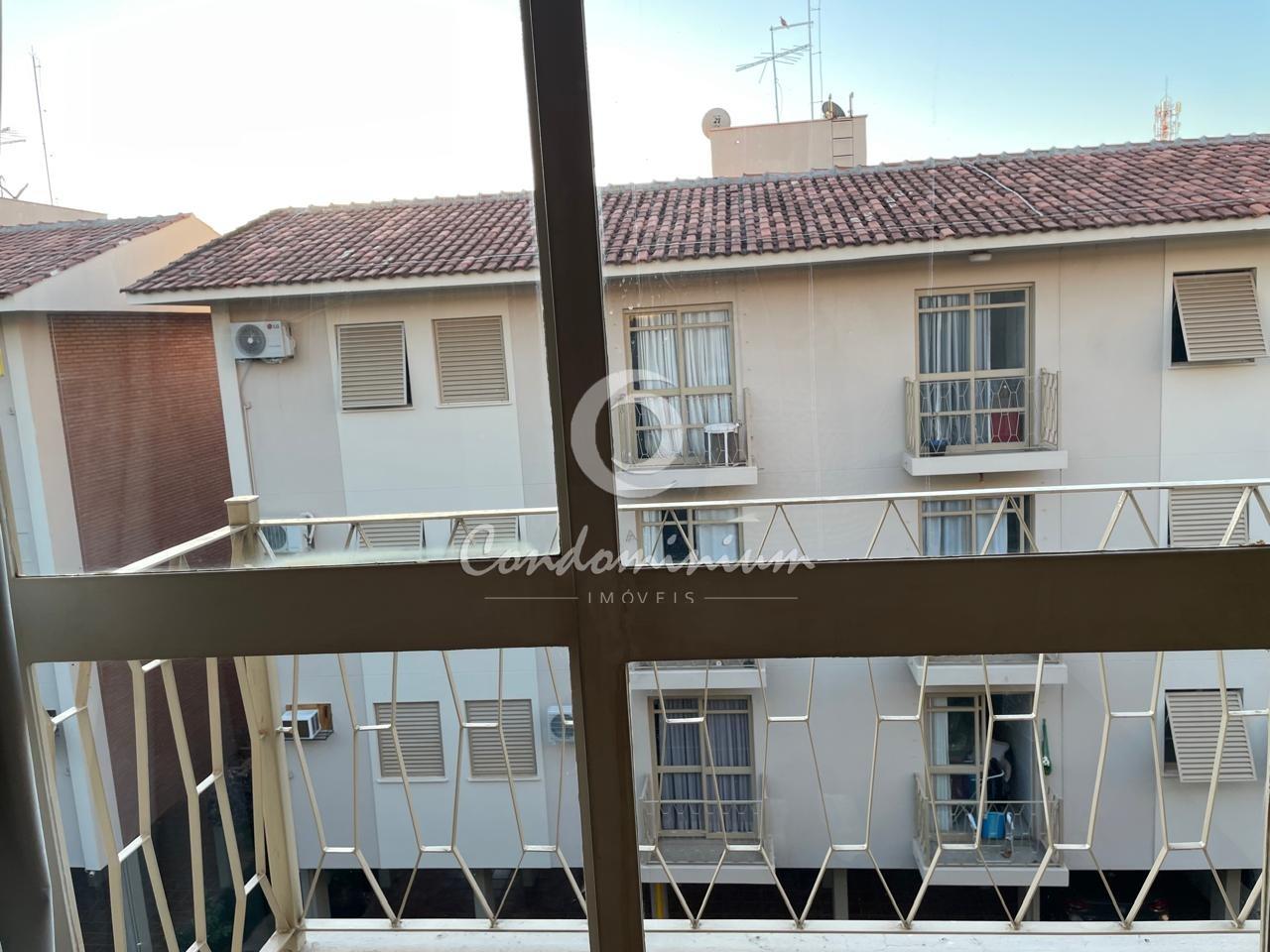 Apartamento com 3 quartos à venda, 76m² — foto 5 de 26
