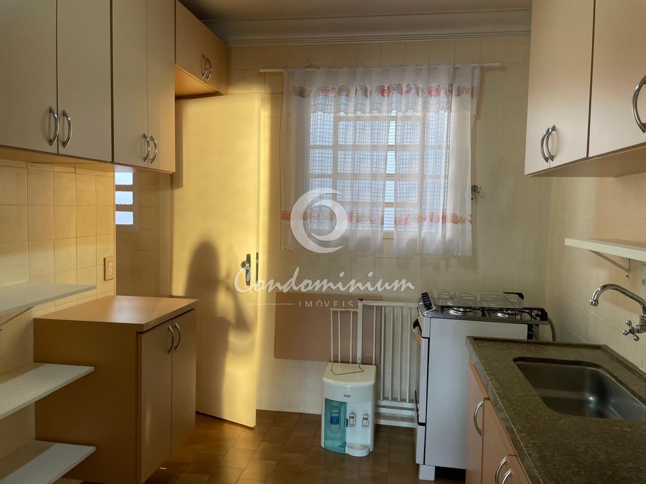 Apartamento com 3 quartos à venda, 76m² — foto 12 de 26