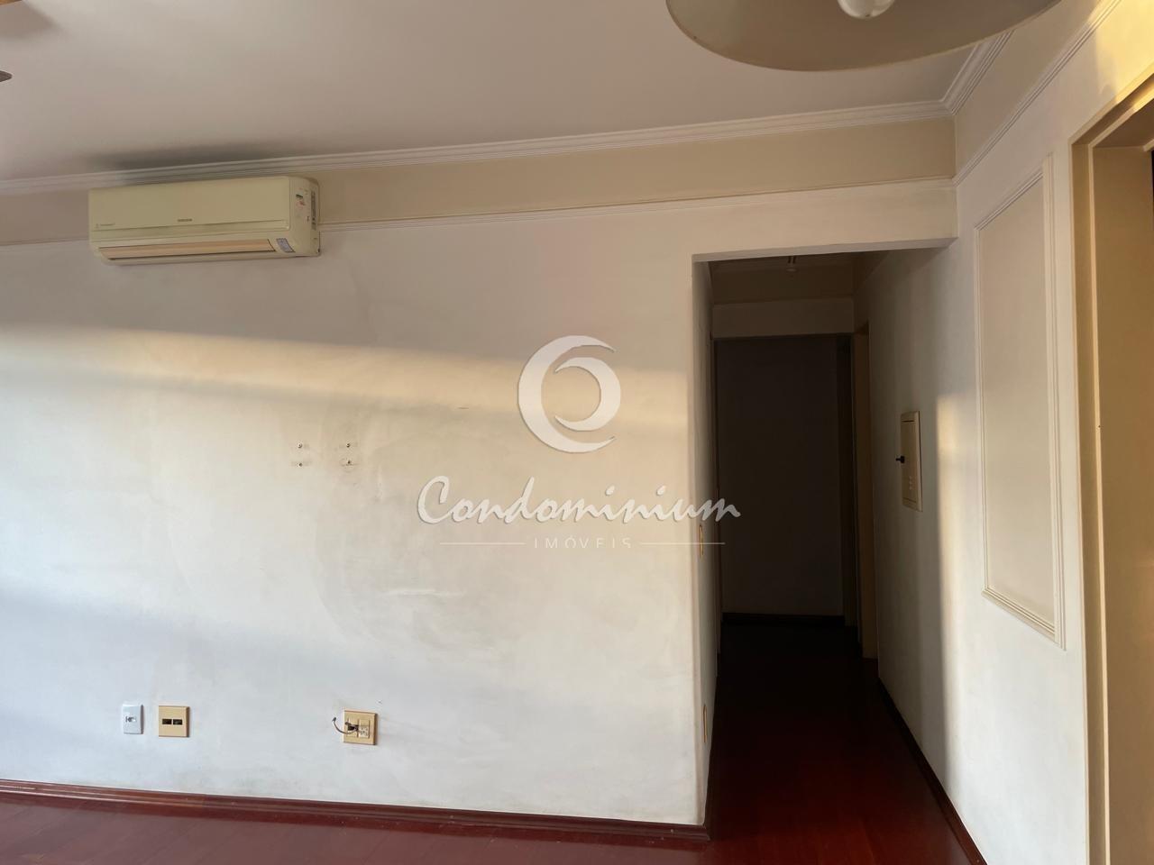 Apartamento com 3 quartos à venda, 76m² — foto 3 de 26