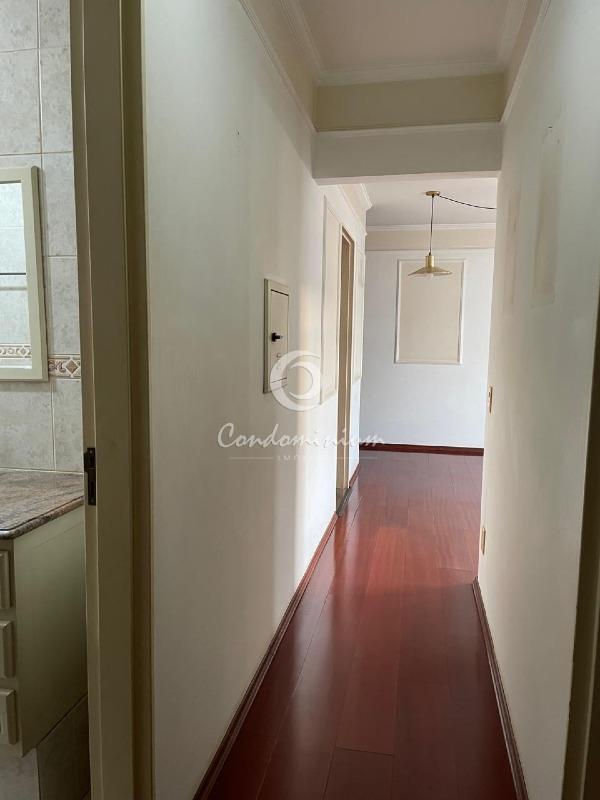 Apartamento com 3 quartos à venda, 76m² — foto 6 de 26